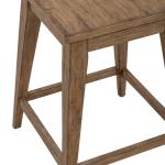 Console Stool - Image 5