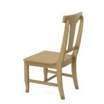 Arlington Chair - Image 17