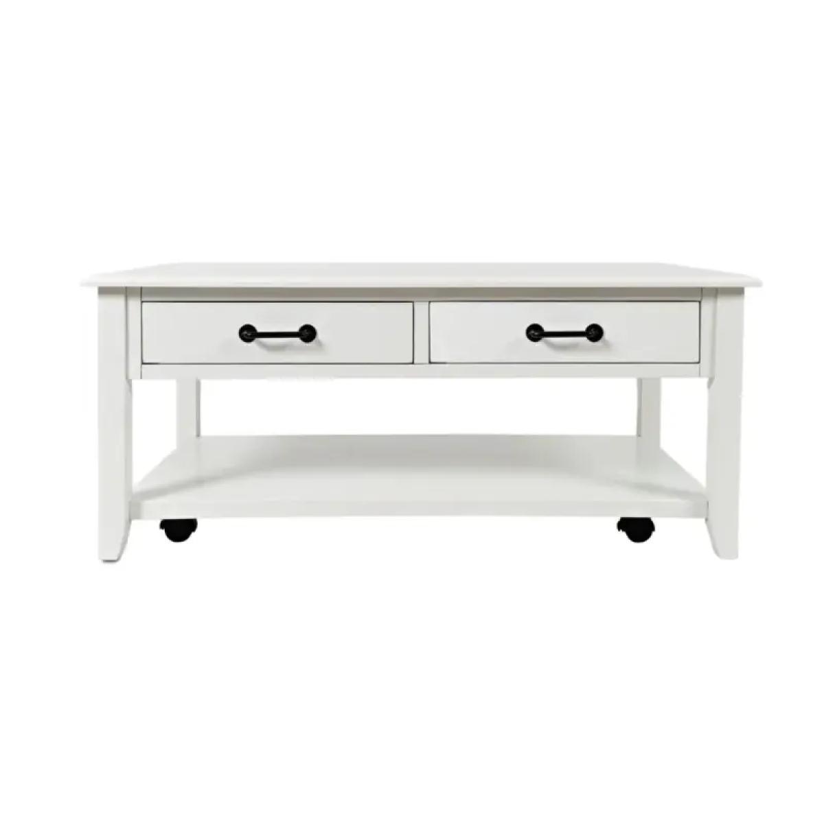 North Fork Coffee Table - Image 2