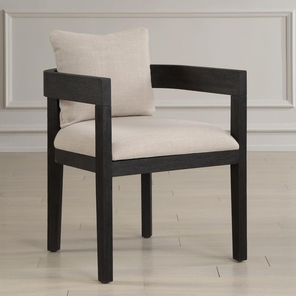 Balboa Dining Chair - Image 5