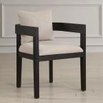 Balboa Dining Chair - Image 5