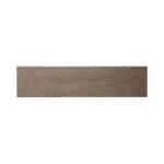 Lafayette 4 Door Accent Cabinet - Image 7