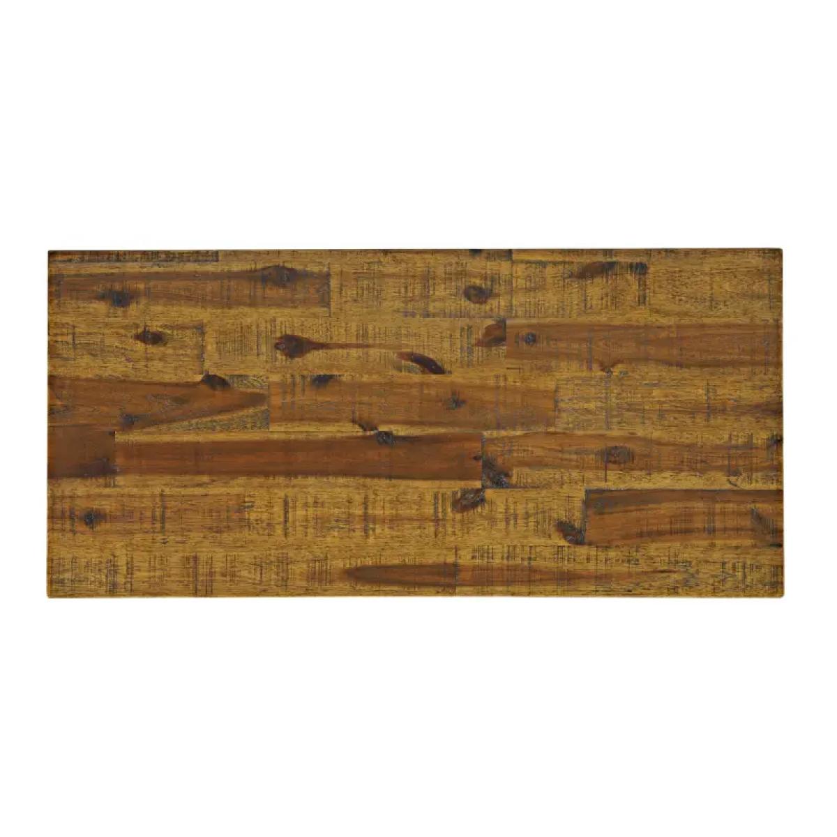 Cannon Valley 32" Fireplace - Image 9