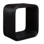 Compton Side Table