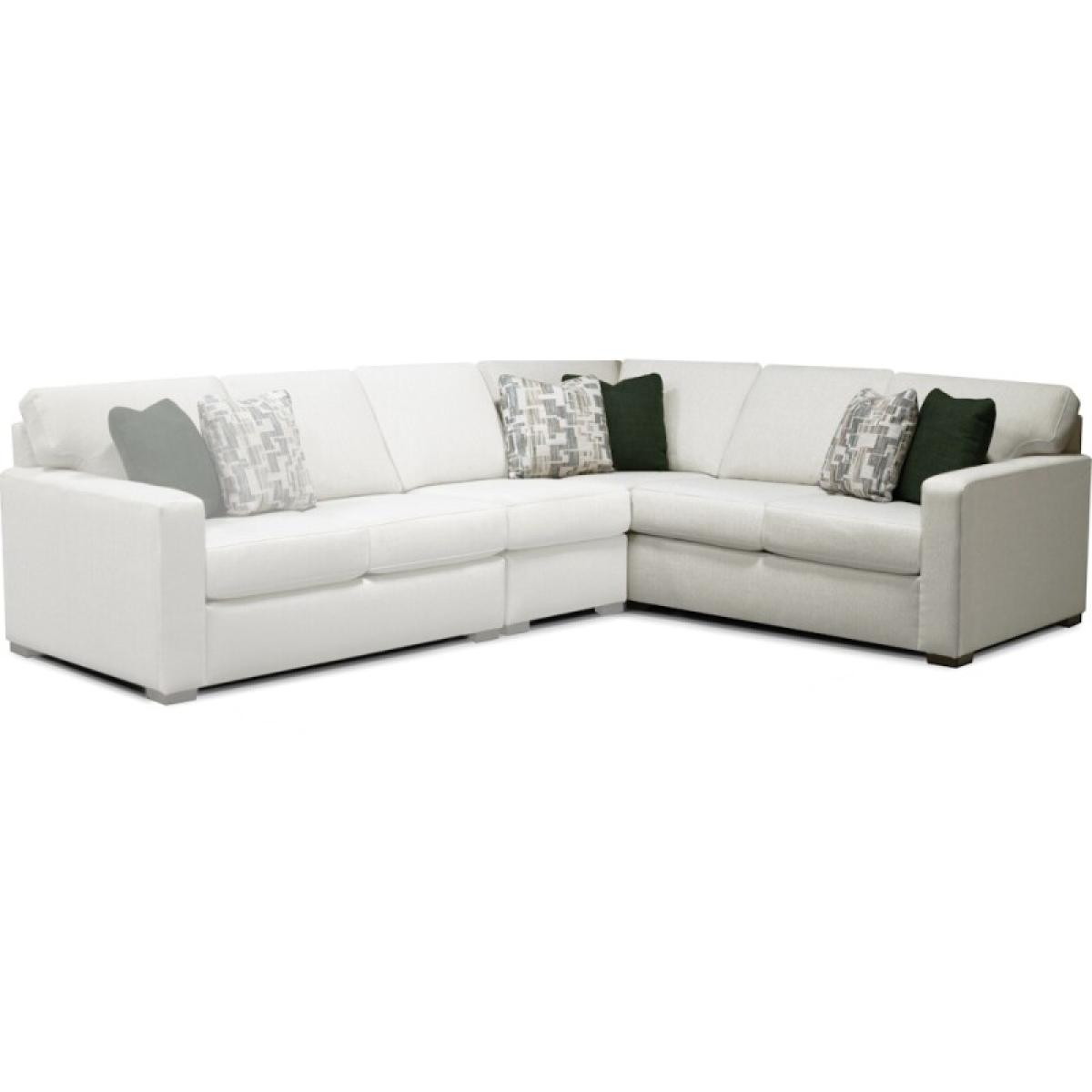 cef8da354c70a71ab794c8b8da2c1a4f 6250-63 Baylor Raf Corner Sofa - Image 1