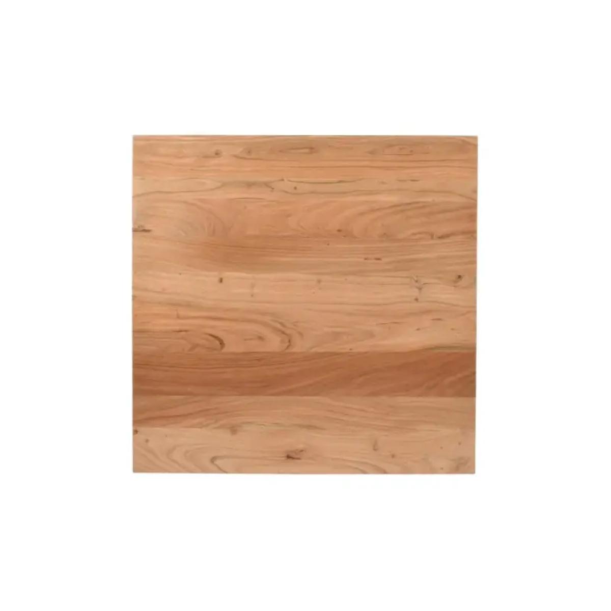 Colby Counter Table - Image 7