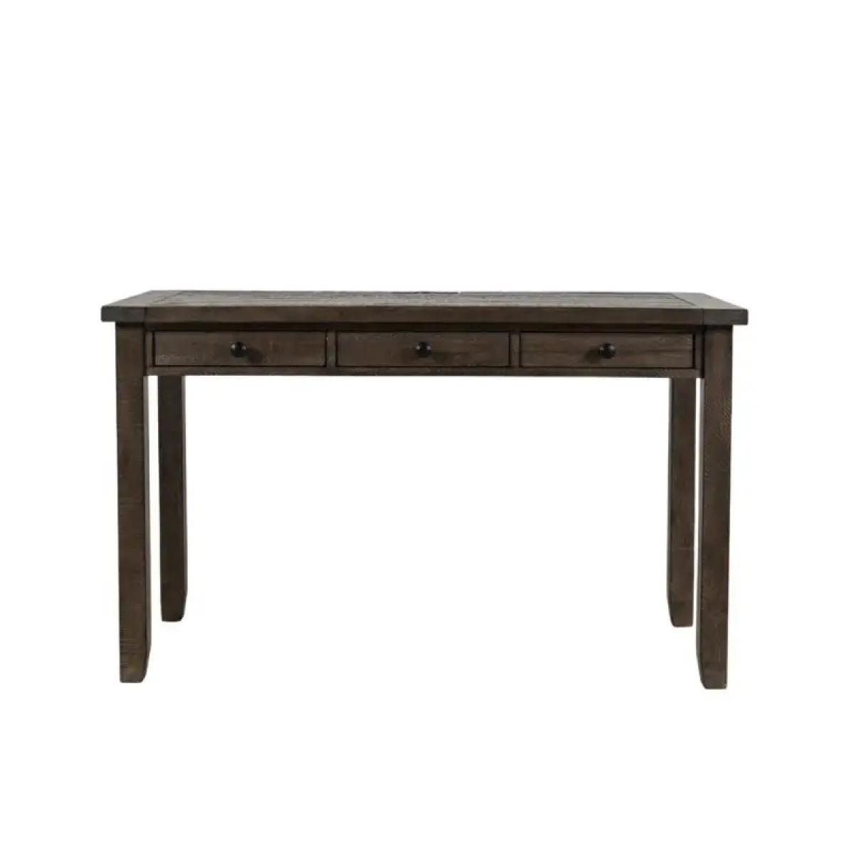 Madison County Power Desk - Image 2