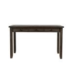 Madison County Power Desk