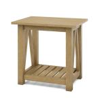 Surrey End Table - Image 7