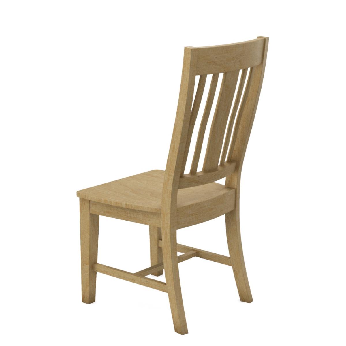Benson Chair - Image 18