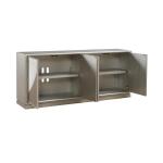 Dahlia Accent Console - Image 9