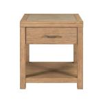 Corso End Table - Image 4