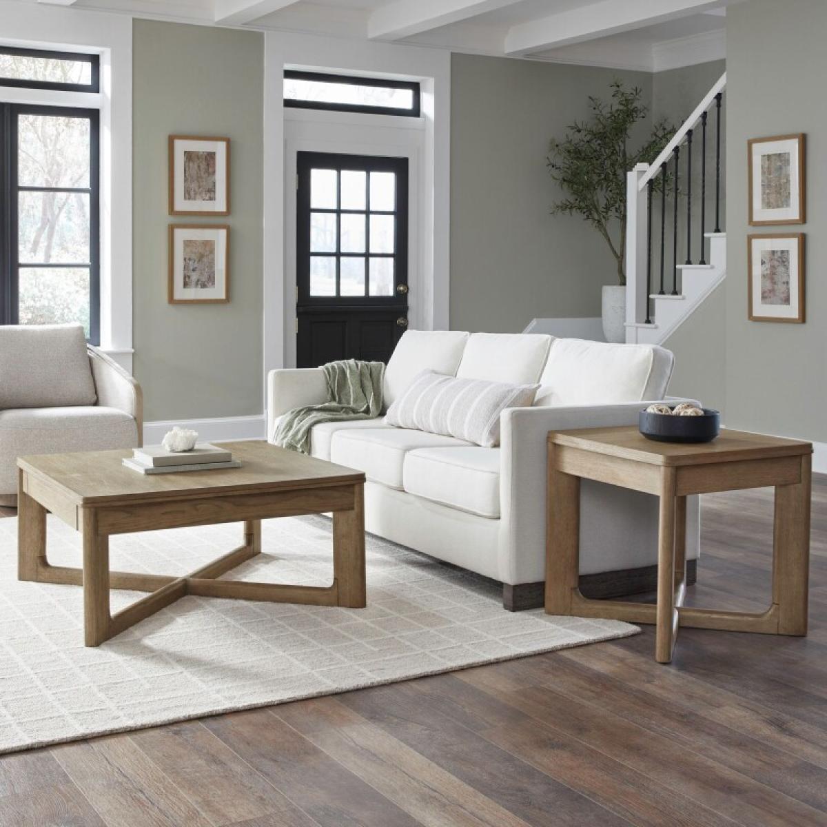 Opt 3 Piece Set - Image 2