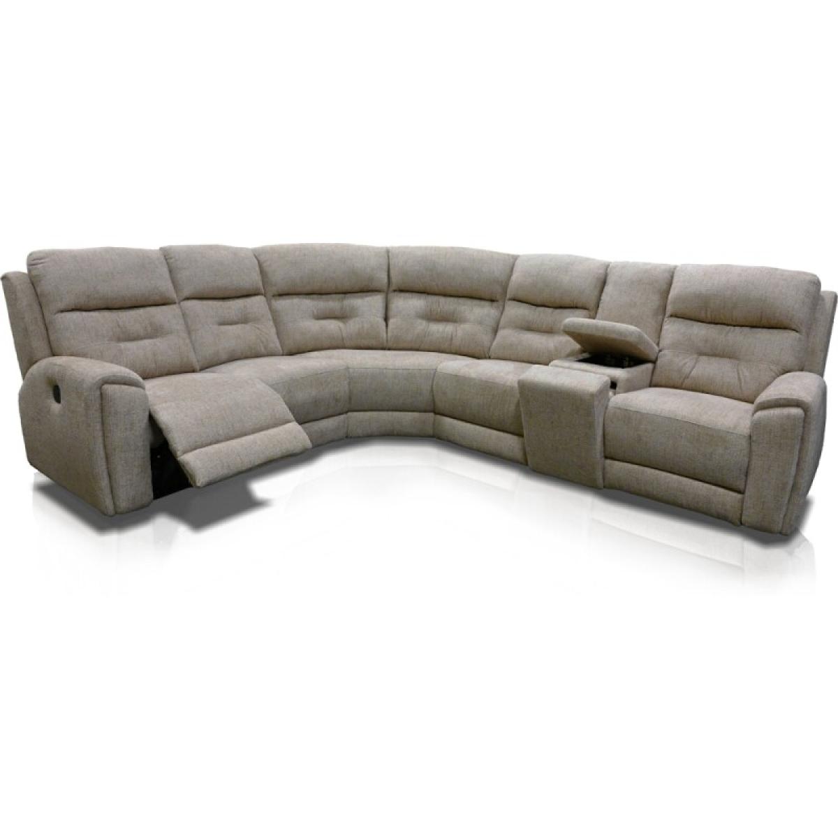 Ez3600-sect Ez3600 Sectional - Image 3
