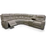 Ez3600-sect Ez3600 Sectional - Image 3