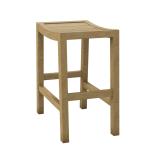 24'' Ranch Counter Stool - Image 12