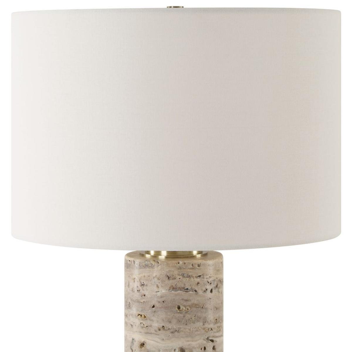 Cortado Table Lamp - Image 6