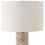 Cortado Table Lamp - Image 6