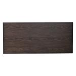 Westridge 2 Door Accent Cabinet - Image 7