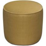 Asher Small Ottoman