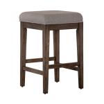 Arrowcreek Uph Console Stool - Image 3