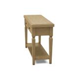 Vista Sofa Table - Image 13