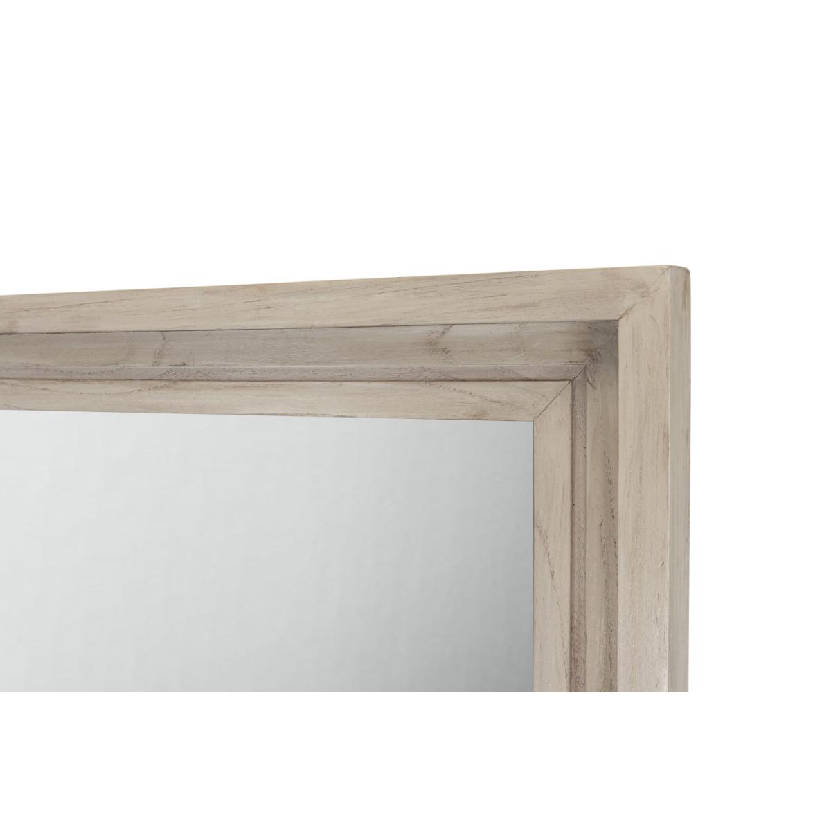 Ocean Isles Mirror - Image 3