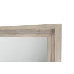 Ocean Isles Mirror - Image 3