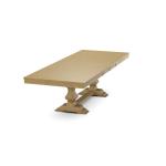 Banks Table Top & Banks Trestle Base - T-42110XXB - Image 34