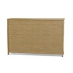 Jamestown 6-Drawer Dresser - Image 24
