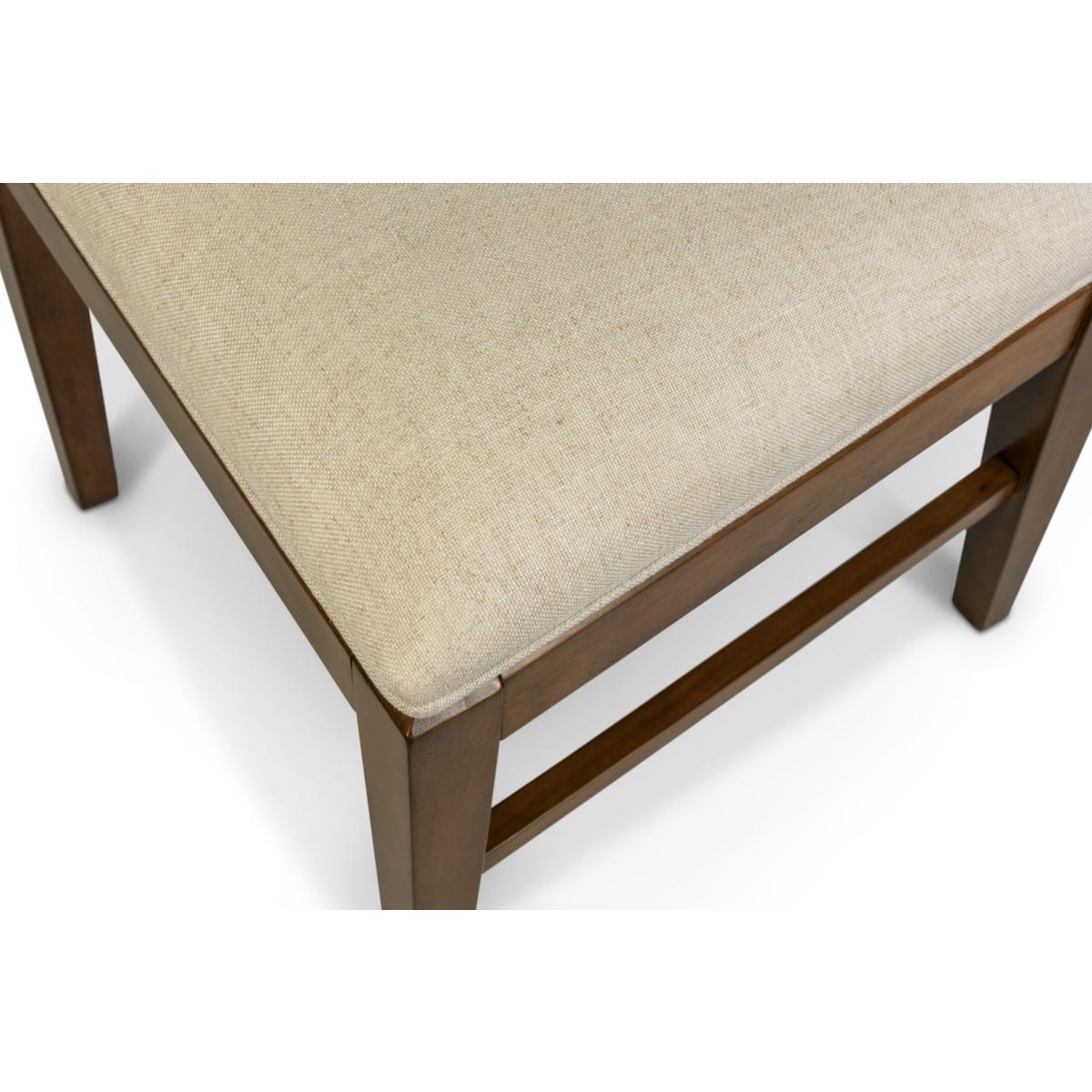 Manhattan Valley Side Chair (2 Pack) - Image 7