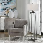 Adrian Floor Lamp - Image 3
