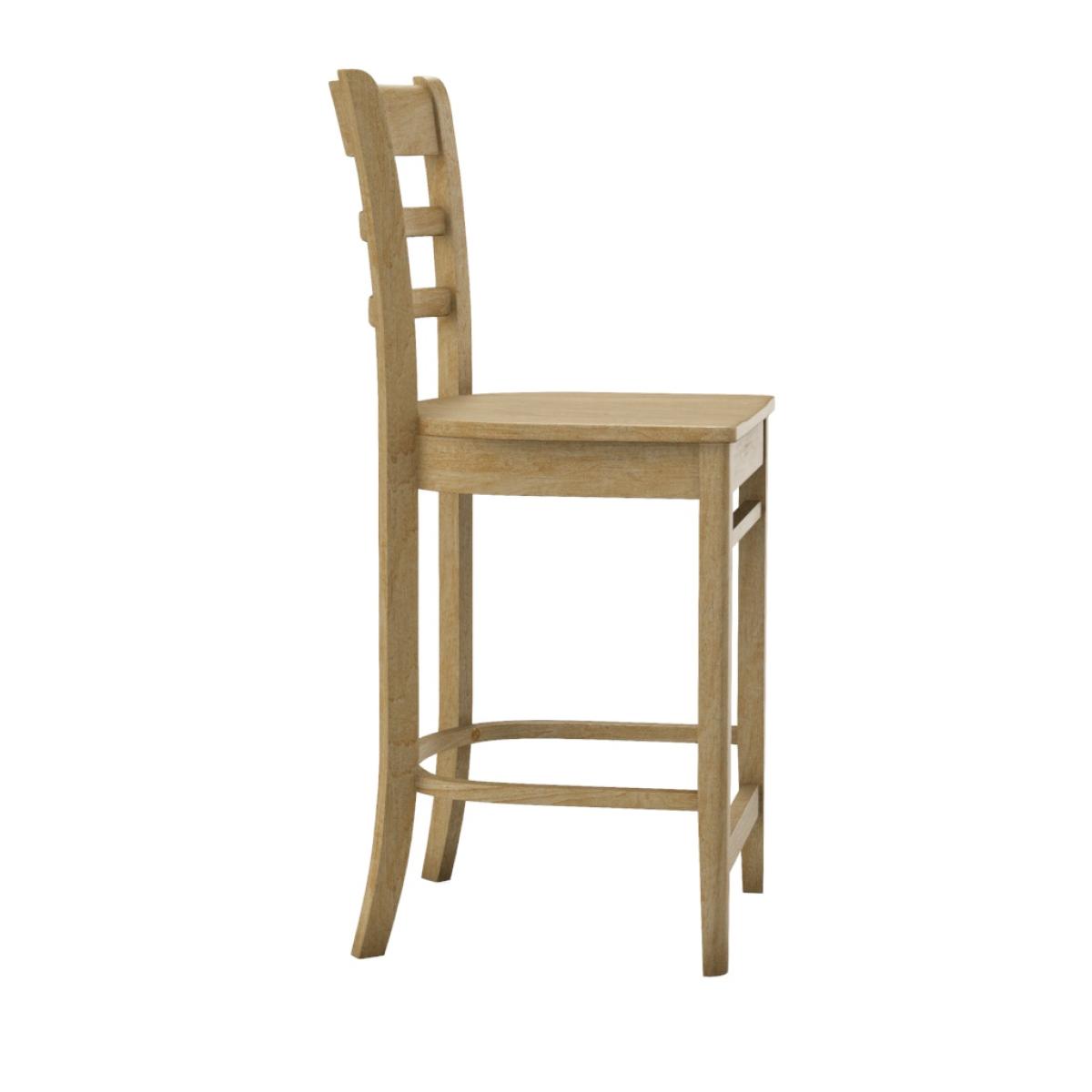 24'' Emily Counter Stool - Image 32