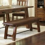 Cannon Valley Bench - Image 4