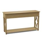 Josephine Console Table - Image 21