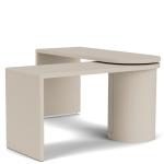 Maren Swivel Desk - Image 9