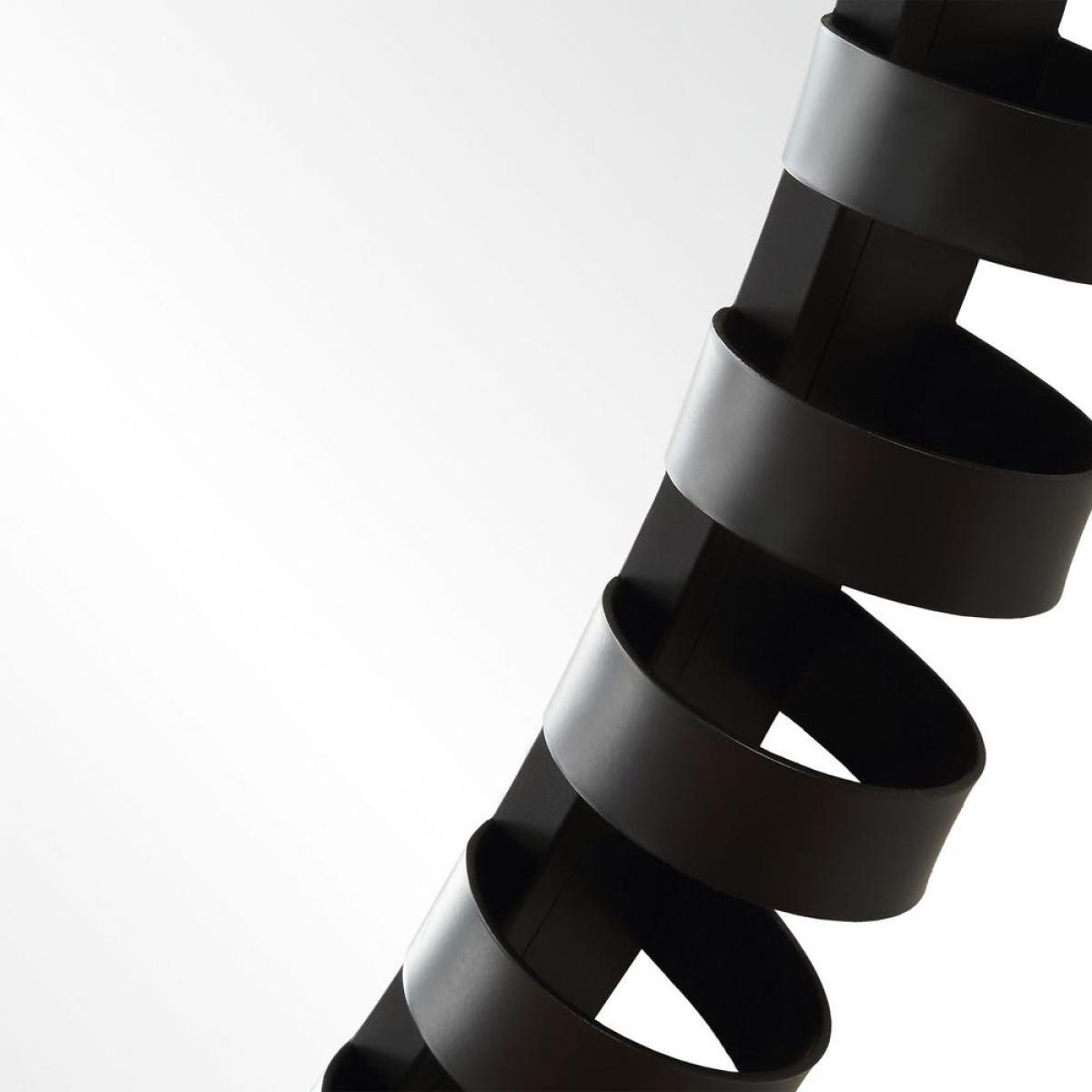 Corona Round Mirror - Image 6