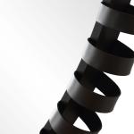 Corona Round Mirror - Image 6