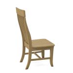 Amanda Chair - Image 30
