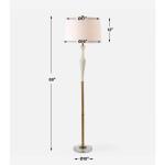 Colette Floor Lamp - Image 9