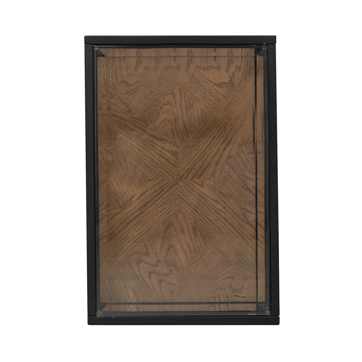 Bedford Chairside Table - Image 5