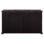 Provence Park Buffet - Image 6