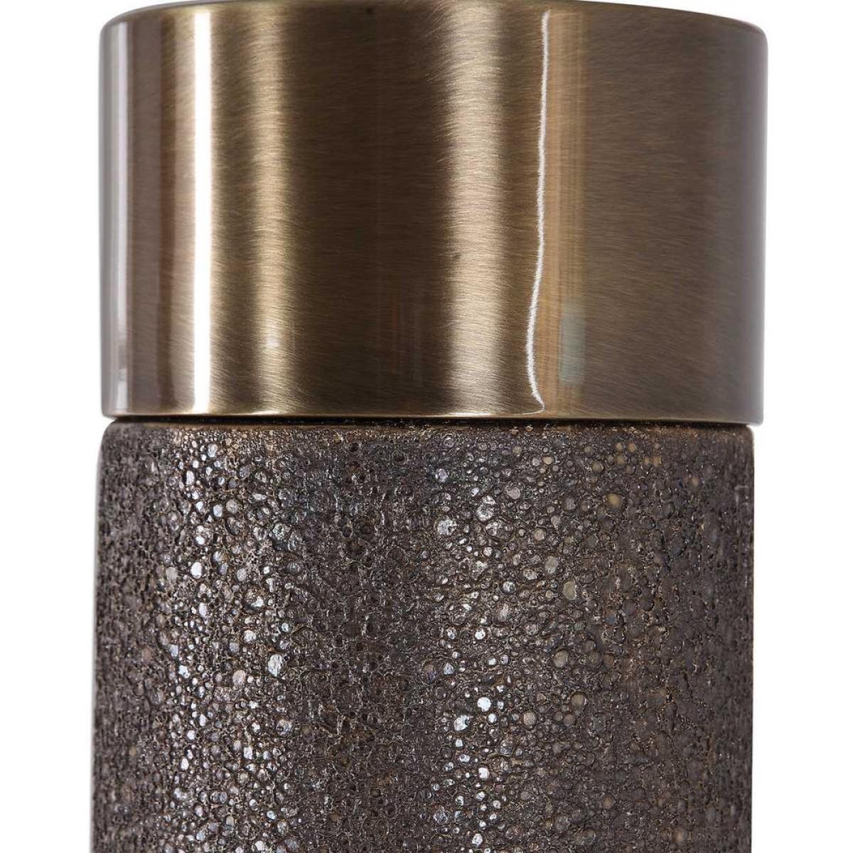 Brannock Table Lamp - Image 6