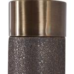 Brannock Table Lamp - Image 6