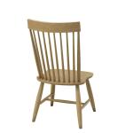 Cambridge Chair - Image 25