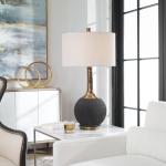 Arnav Table Lamp - Image 3