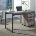 Tanners Creek Writing Desk