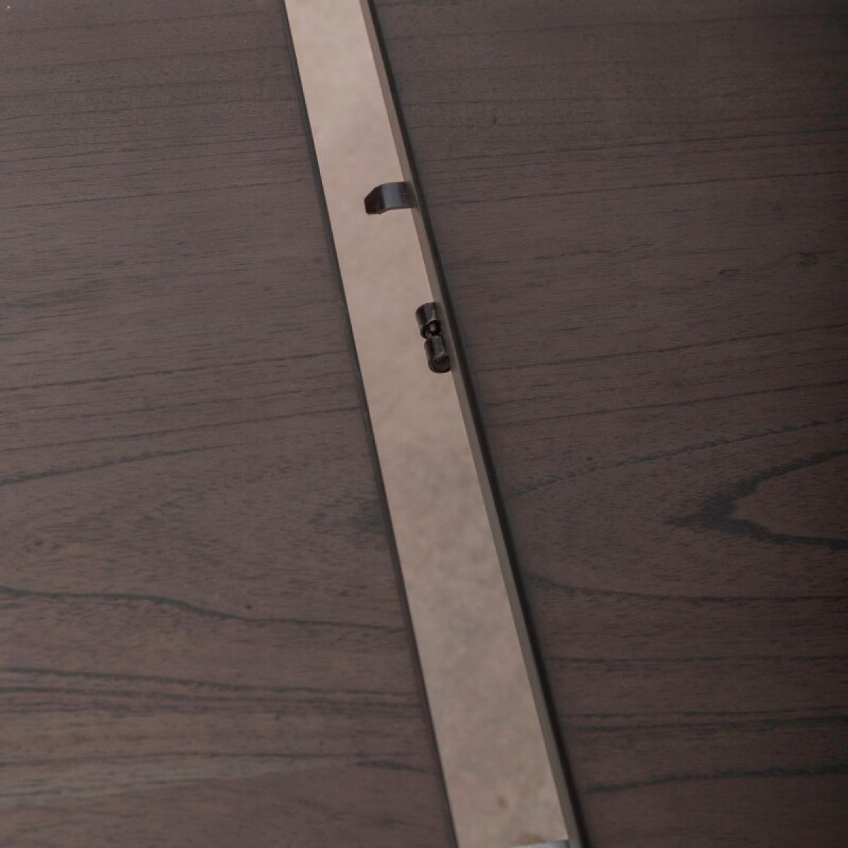 Trestle Table Top - Image 7