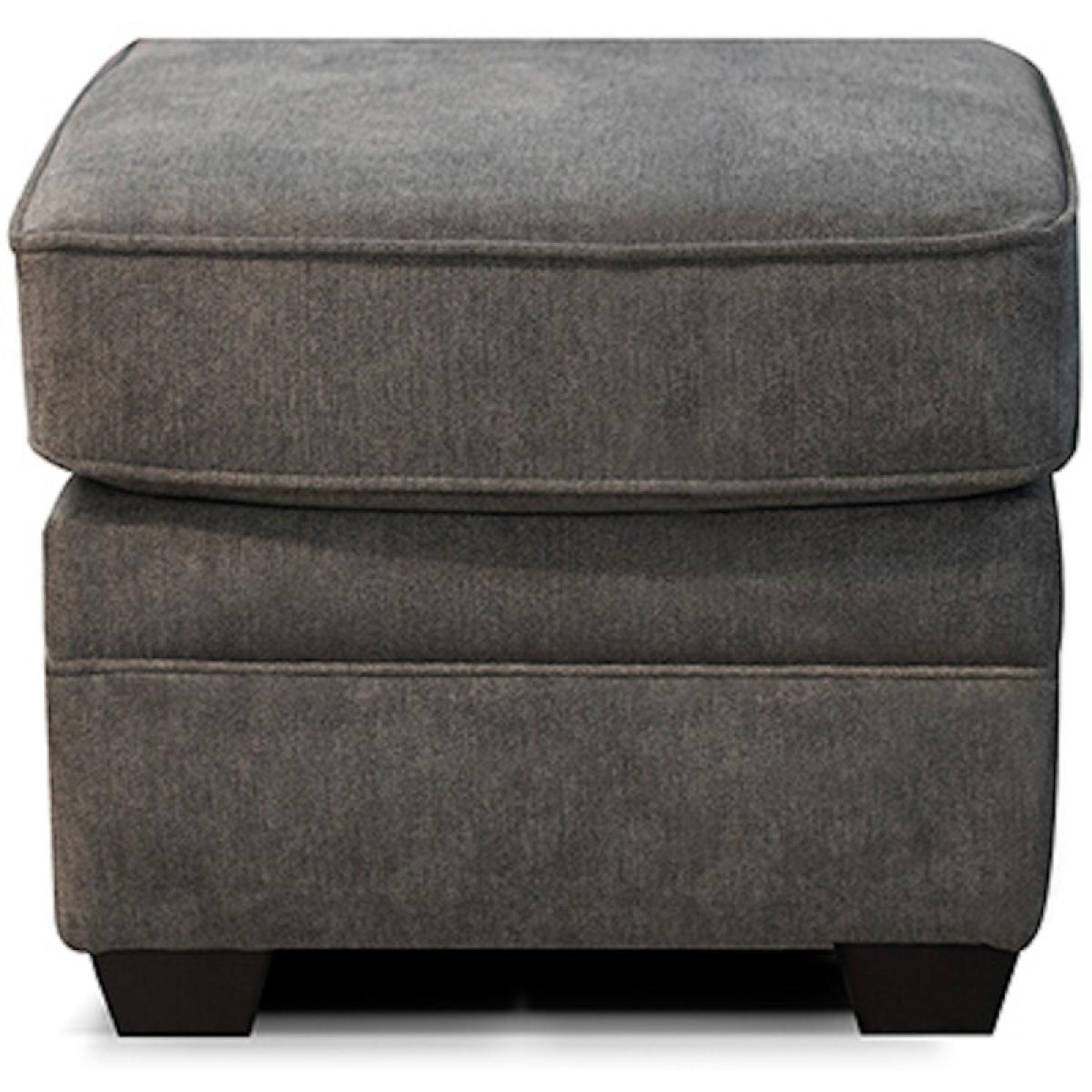 Brett Ottoman - Image 4