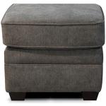 Brett Ottoman - Image 4